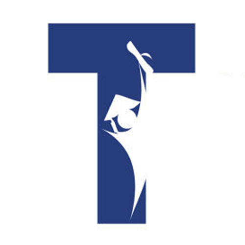 School-Logo---Talbot.png