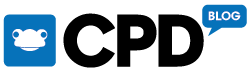 CPD-logo-blk.png