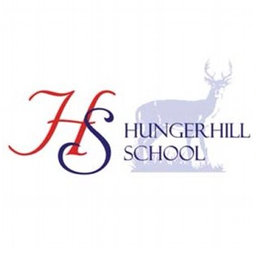 School-Logo---Hungerhill.png
