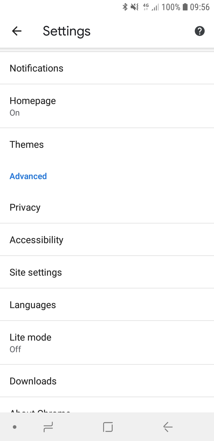 android - site settings.jpg