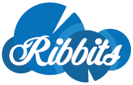 Ribbit-logo.png