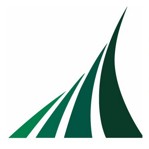 School-Logo---Greenshaw.png
