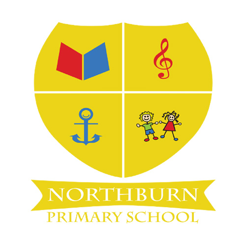 School-Logo---NorthburnPri.jpg