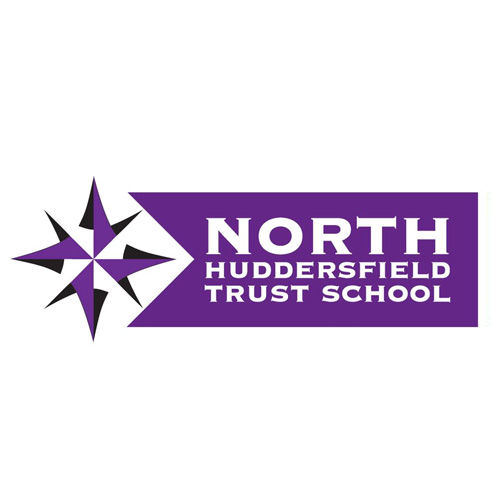 School-Logo---NHT.jpg