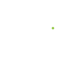 Logo-DELOITTE.png