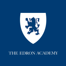 School-Logo---TheEdron.jpg
