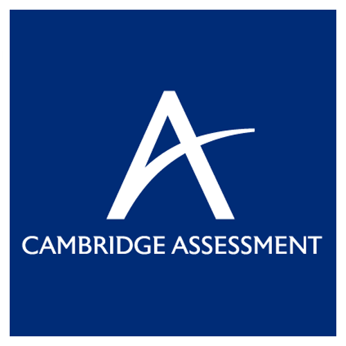 School-Logo---CambridgeAssessment.png