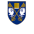 Brighton College Singapore
