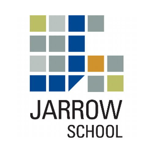 School-Logo---Jarrow.jpg