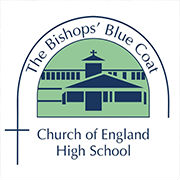 Bishops Blue Coat School