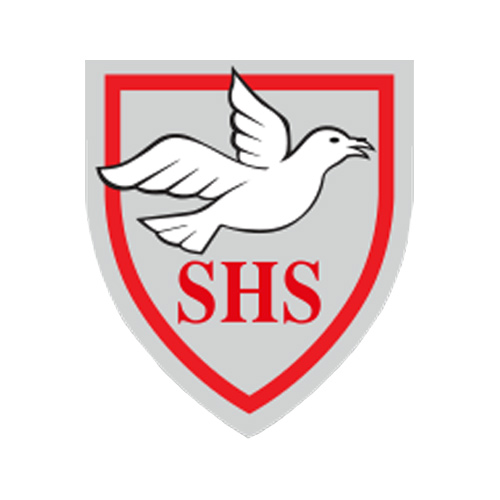 School-Logo---StHildas.jpg