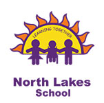 School-logo-NorthLakes.jpg