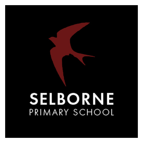 School-Logo---Selborne.jpg