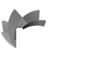Logo-NAHT.png