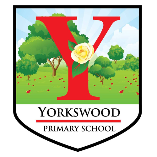 School-Logo---Yorkswood.png