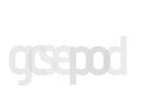 Logo-GSCEPOD.png