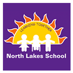 Logo-NorthLAkes.png