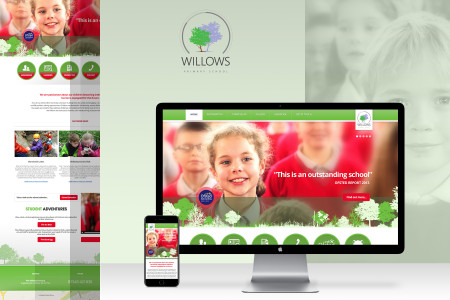 Gallery-Website-Willows.jpg