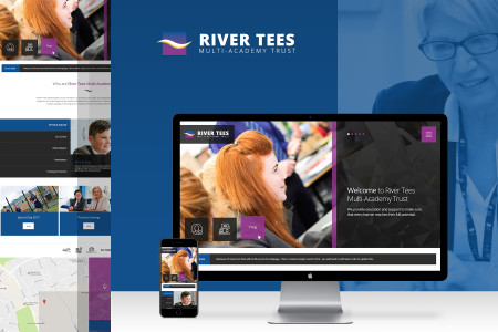 Gallery-Website-RiverTees.jpg