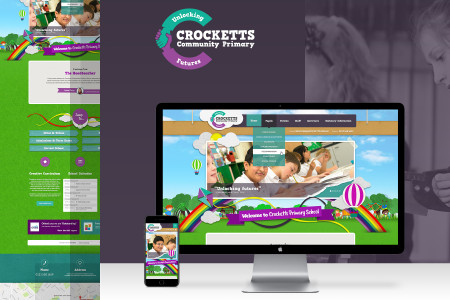 Gallery-Website-Crocketts.jpg