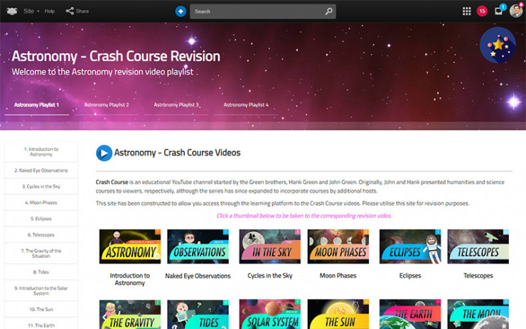 Astronomy-Crash-Course-Revision.jpg
