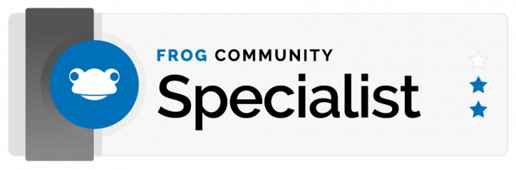 Frog-Badges_LS-Specialist.png